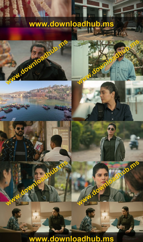 Looteri.Dulhan.S01E02.1080p.WEB-DL.Hindi.AAC2.0.SDR.H.264-Extraflix.Pw_s.jpg