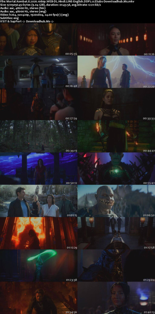 Mortal.Kombat.Ii.2026.1080p.WEB-DL.Hindi.LiNE-English.DDP2.0.ESubs-Downloadhub.Ms_s.jpg