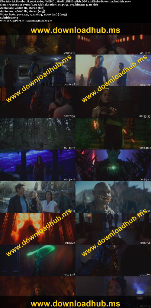 Mortal.Kombat.Ii.2026.1080p.WEB-DL.Hindi.LiNE-English.DDP2.0.ESubs-Downloadhub.Ms_sb2e4e94b2b821a37.jpg