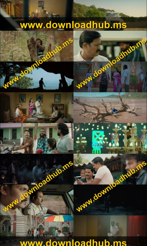Paree-2026-Odia-www.ExtraFlix.pw-1080p-HDRip-x264-ESubs_s.jpg