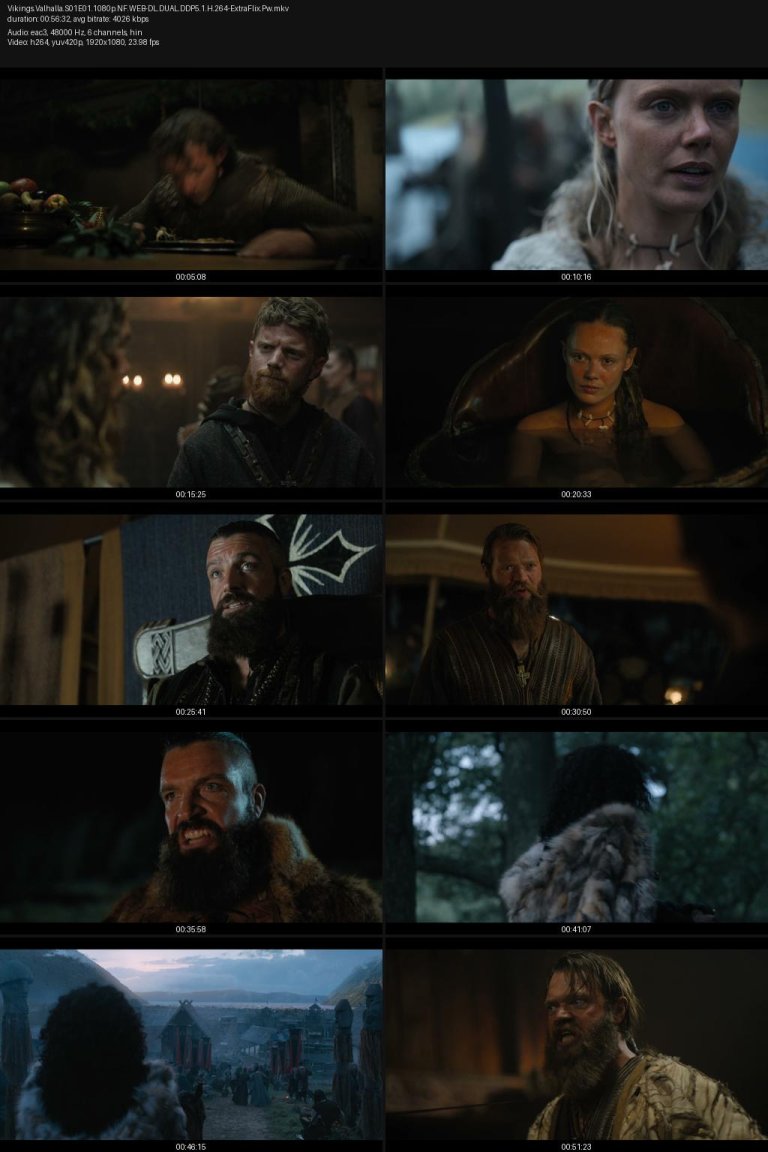 Vikings.Valhalla.S01E01.1080p.NF.WEB-DL.DUAL.DDP5.1.H.264-ExtraFlix.Pw.jpg