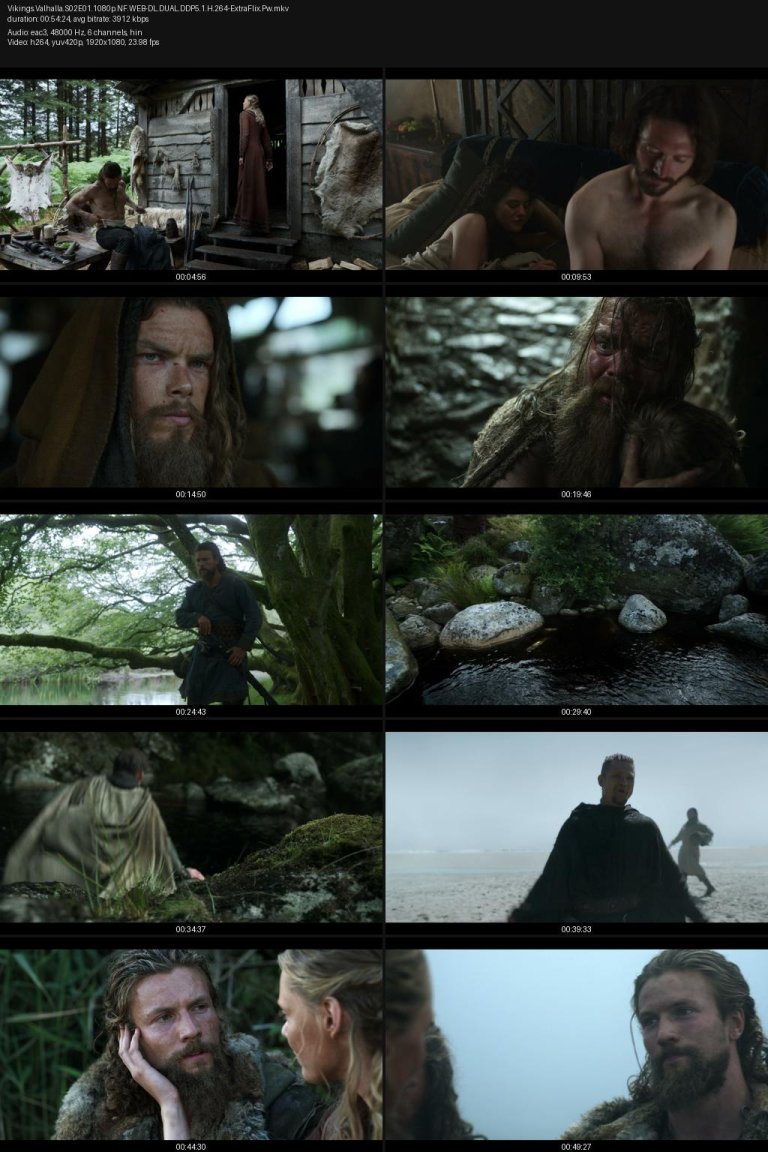Vikings.Valhalla.S02E01.1080p.NF.WEB-DL.DUAL.DDP5.1.H.264-ExtraFlix.Pw.jpg