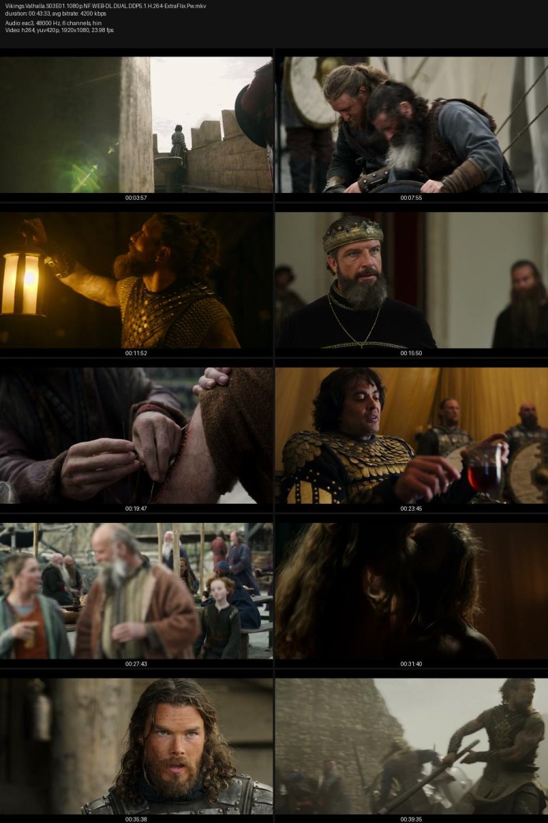 Vikings.Valhalla.S03E01.1080p.NF.WEB-DL.DUAL.DDP5.1.H.264-ExtraFlix.Pw.jpg