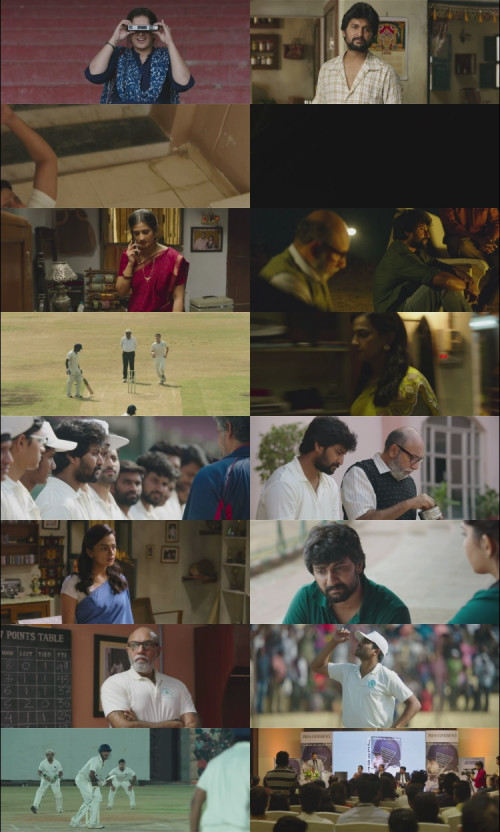 Jersey.2019.1080p.Web-DL.Telugu.DD5.1.x264.ESubs_s.jpg