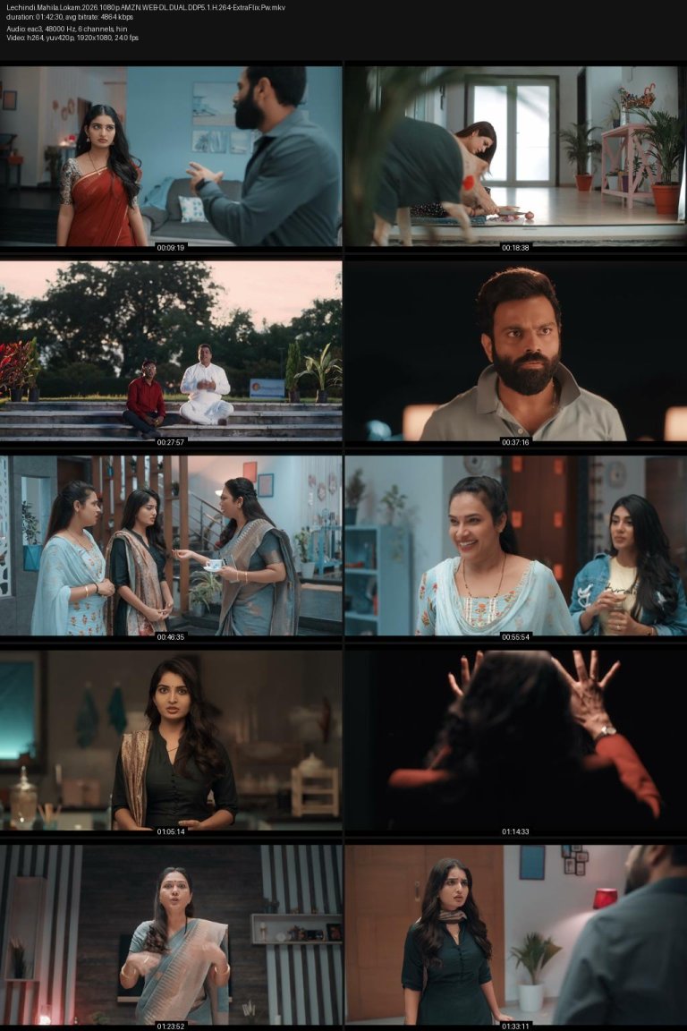 Lechindi.Mahila.Lokam.2026.1080p.AMZN.WEB-DL.DUAL.DDP5.1.H.264-ExtraFlix.Pw.jpg