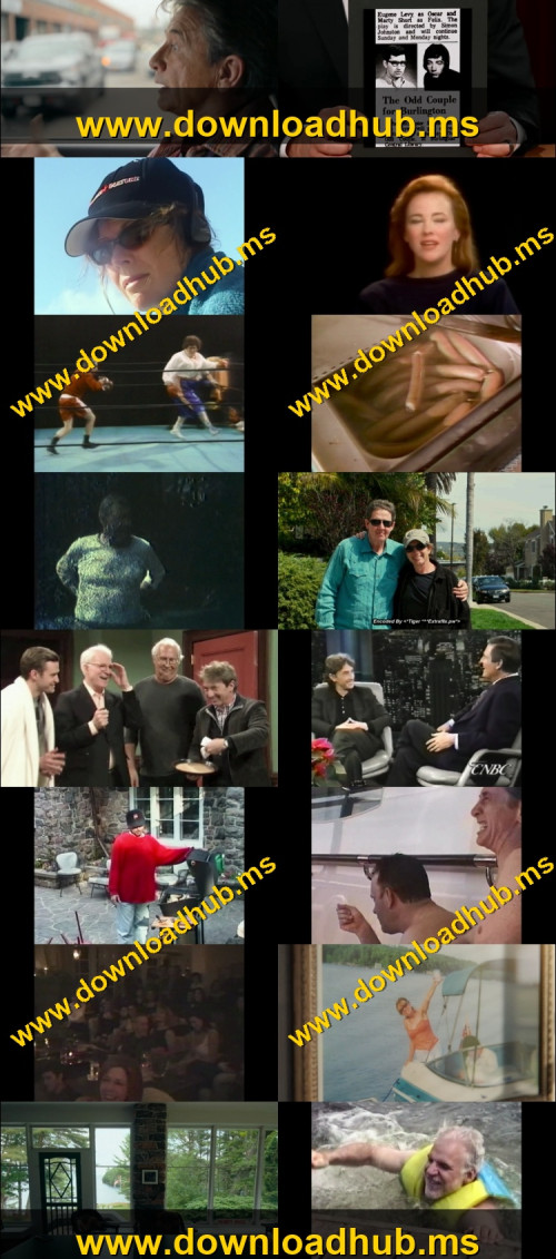 Marty-Life-Is-Short-2026-Hindi-ORG-Dual-Audio-www.ExtraFlix.pw-1080p-Web-DL-x264-ESubs_s.jpg