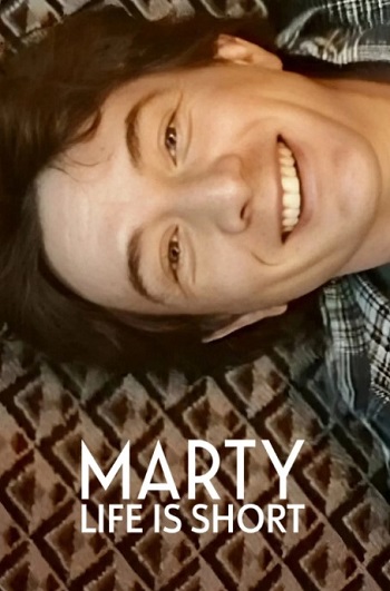 Marty-Life-Is-Short-2026.jpg