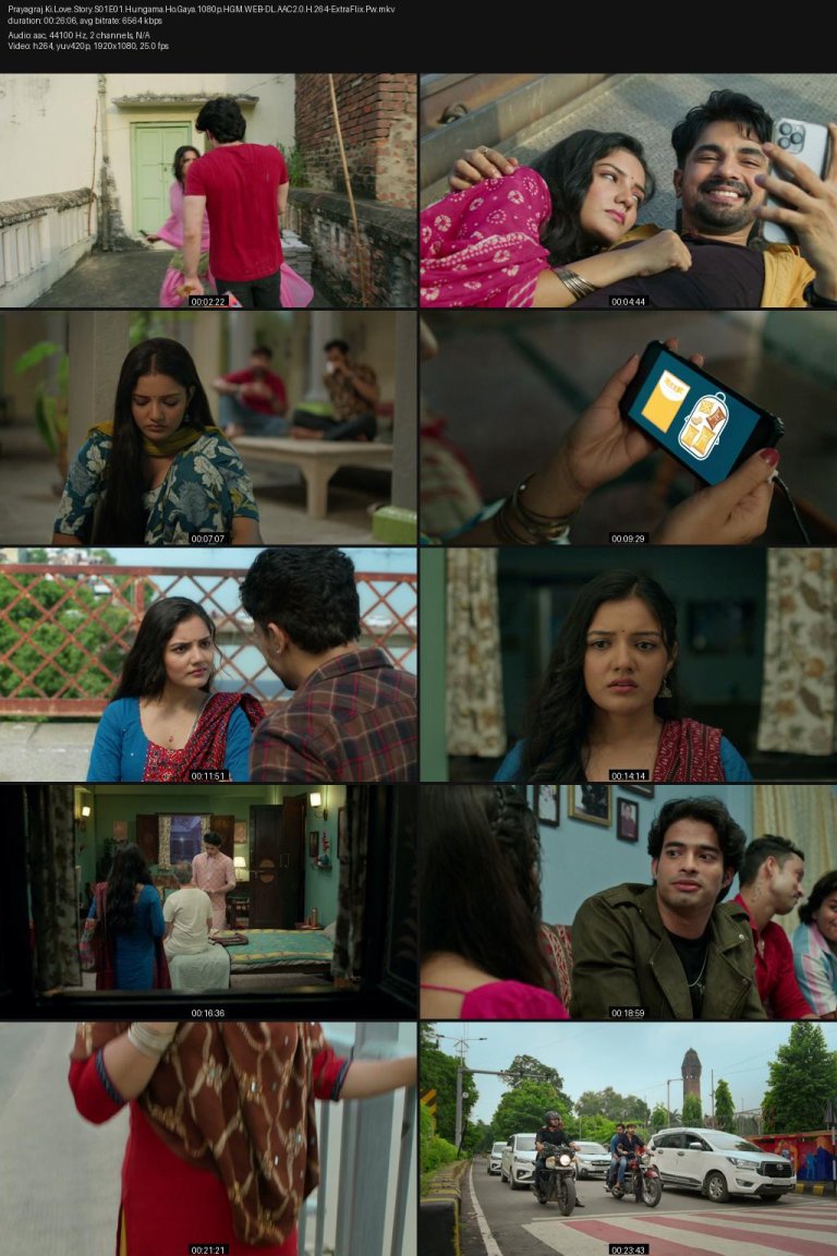 Prayagraj.Ki.Love.Story.S01E01.Hungama.Ho.Gaya.1080p.HGM.WEB-DL.AAC2.0.H.264-ExtraFlix.Pw.jpg