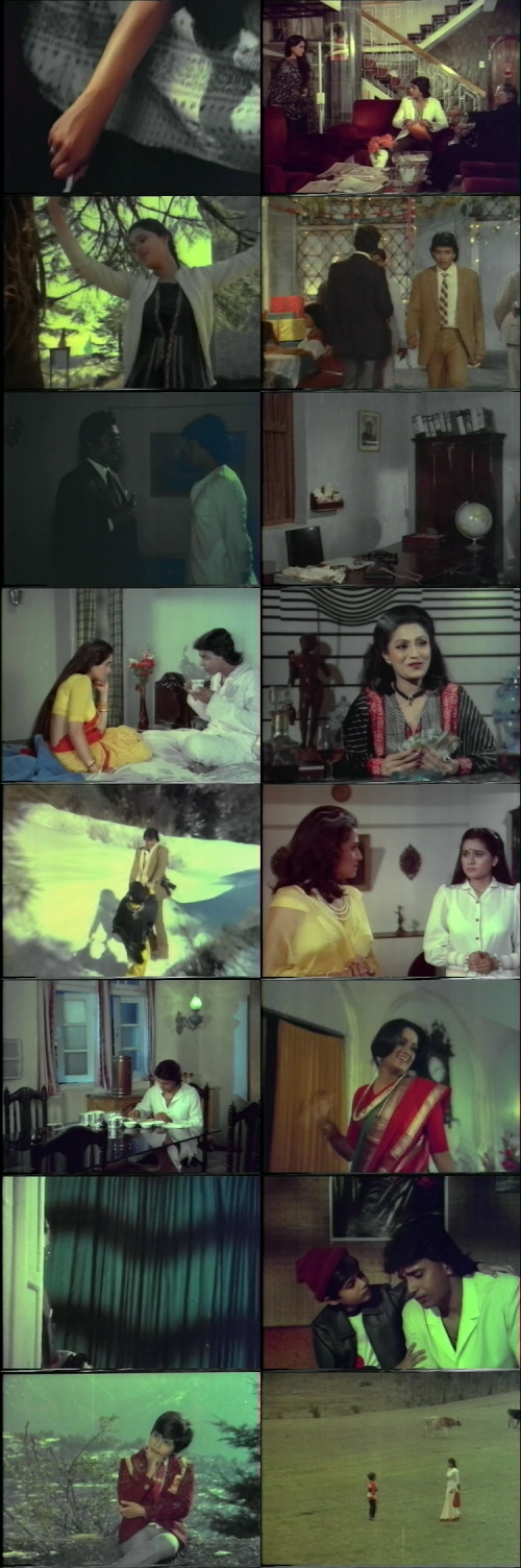 Pyar.Jhukta.Nahin.1985.1080p.Web-DL.Hindi.DD2.0.x264.ESubs_s.jpg