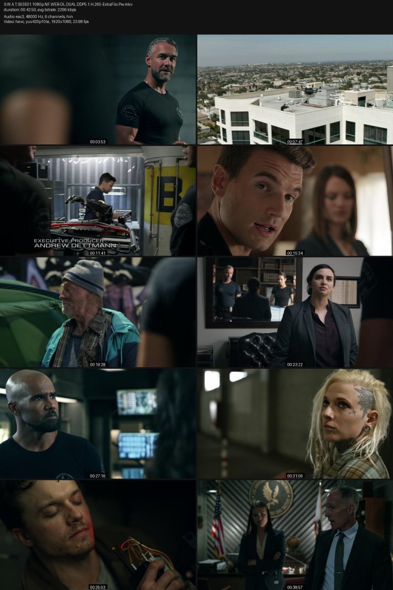 S.W.A.T.S03E01.1080p.NF.WEB-DL.DUAL.DDP5.1.H.265-ExtraFlix.Pw.jpg
