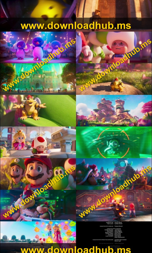The-Super-Mario-Galaxy-Movie-2026-Hindi-LiNE-Dual-Audio-www.ExtraFlix.pw-1080p-Web-DL-x264-ESubs_s.jpg