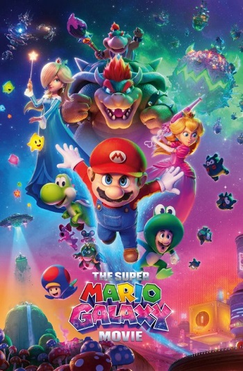 The-Super-Mario-Galaxy-Movie-2026.jpg
