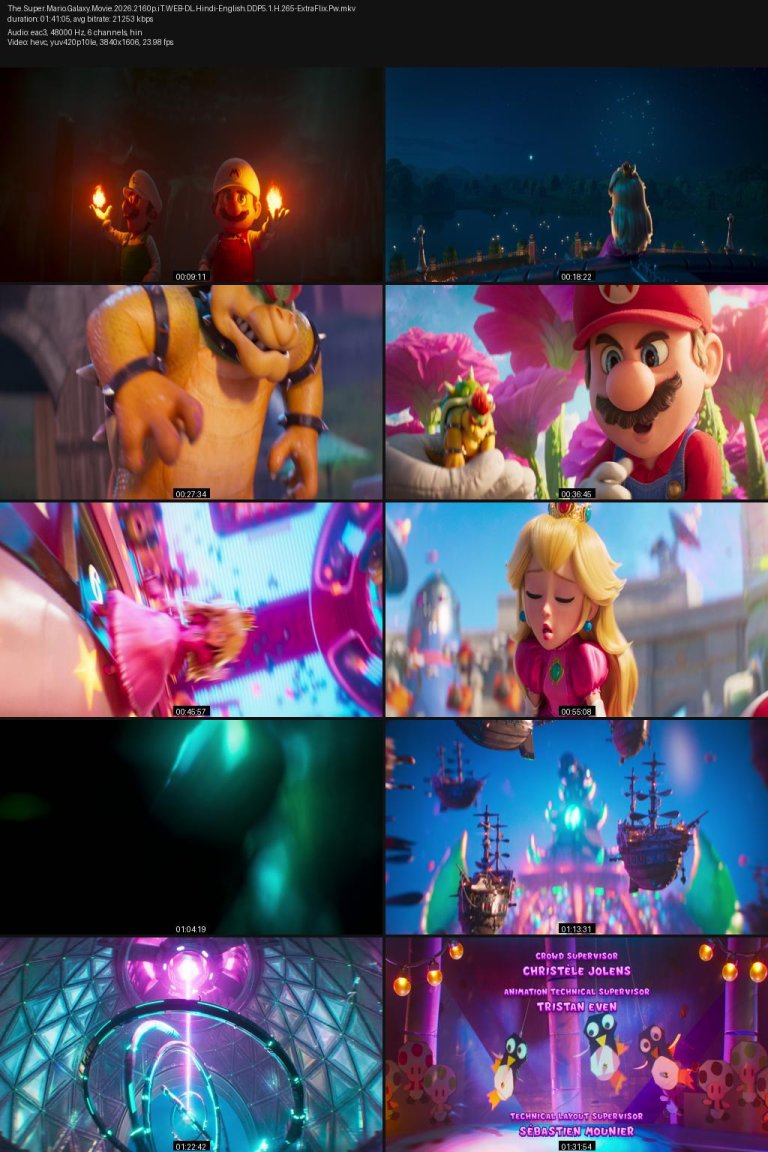 The.Super.Mario.Galaxy.Movie.2026.2160p.iT.WEB-DL.Hindi-English.DDP5.1.H.265-ExtraFlix.Pw.jpg