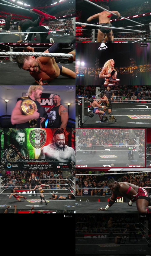 UnTouch.Wwe.Monday.Night.Raw.18th.May.2026.1080p.WEB-DL.English.AAC2.0.x264-india4Movies.Diy_s.jpg