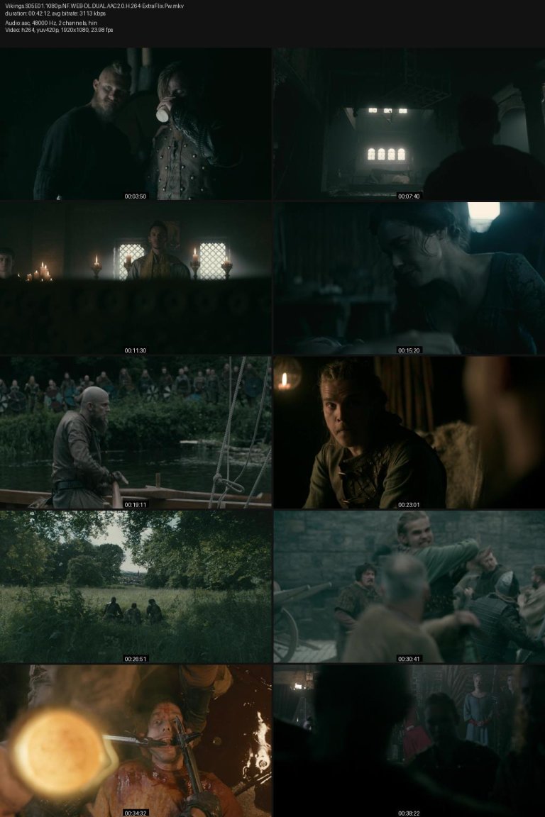Vikings.S05E01.1080p.NF.WEB-DL.DUAL.AAC2.0.H.264-ExtraFlix.Pw.jpg