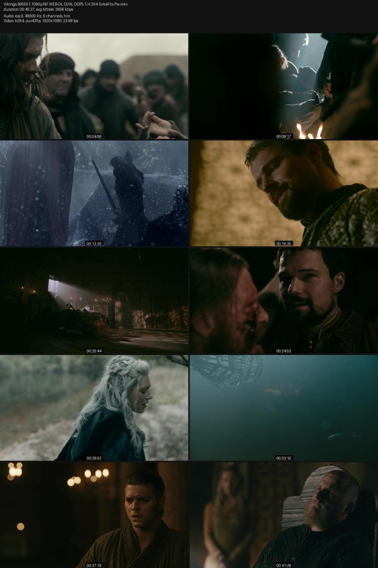Vikings.S06E01.1080p.NF.WEB-DL.DUAL.DDP5.1.H.264-ExtraFlix.Pw.jpg