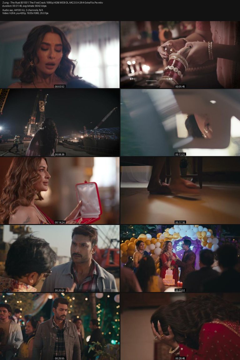 Zung.-.The.Rust.S01E01.The.First.Crack.1080p.HGM.WEB-DL.AAC2.0.H.264-ExtraFlix.Pw.jpg