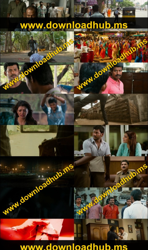 Paayum-Puli-2015-Hindi-ORG-Dual-Audio-www.Extraflix.Pw-1080p-UNCUT-HDRip-x264-ESubs_s.jpg