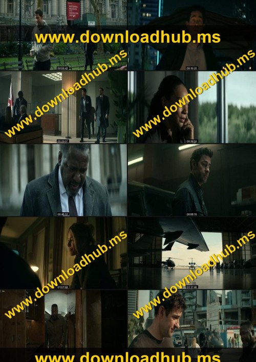 Tom.Clancys.Jack.Ryan.Ghost.War.2026.1080p.AMZN.WEB-DL.MULTi.DDP5.1.H.264-ExtraFlix.Pw3f6825eaff4b83fc.jpg