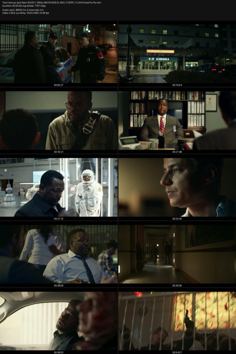 Tom.Clancys.Jack.Ryan.S02E01.1080p.AMZN.WEB-DL.MULTi.DDP5.1.H.264-ExtraFlix.Pw.jpg