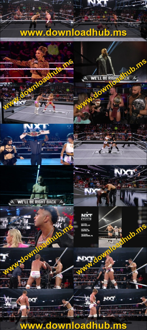 WWE-NXT-19th-May-2026-Hindi-DD2.0--English-www.Extraflix.Pw-1080p-WEBRip-x264-Untouch_s.jpg