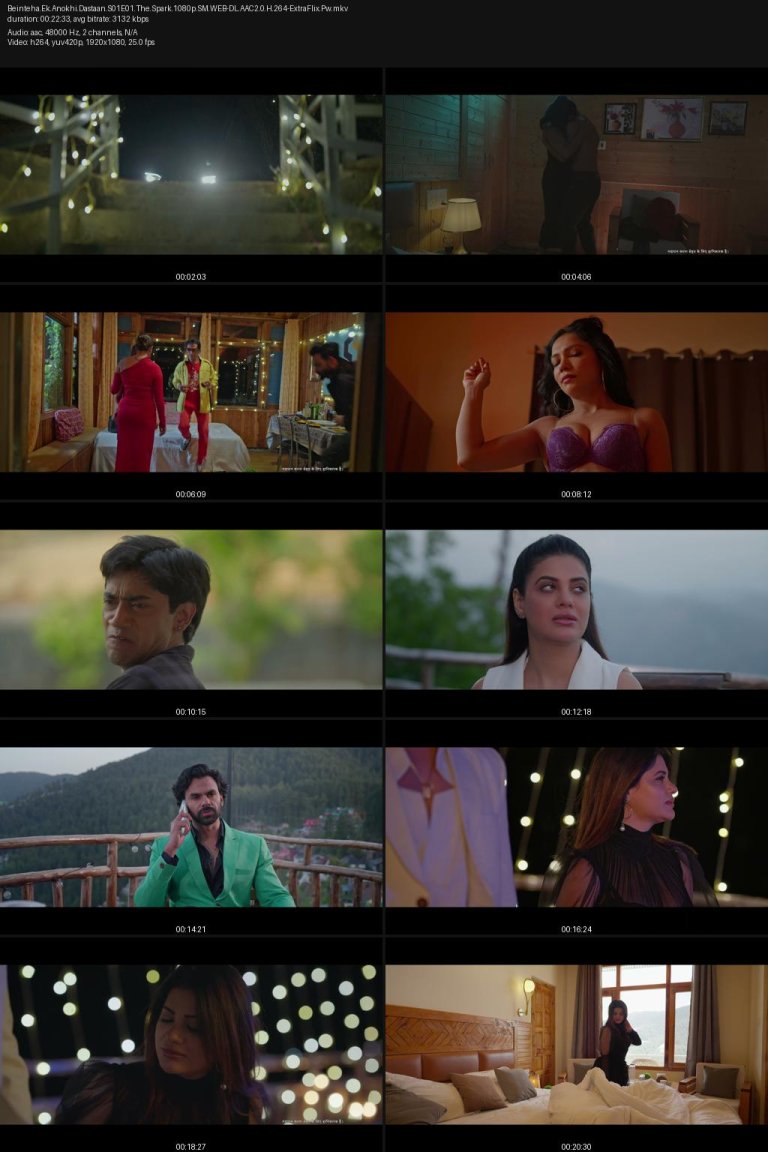 Beinteha.Ek.Anokhi.Dastaan.S01E01.The.Spark.1080p.SM.WEB-DL.AAC2.0.H.264-ExtraFlix.Pw.jpg