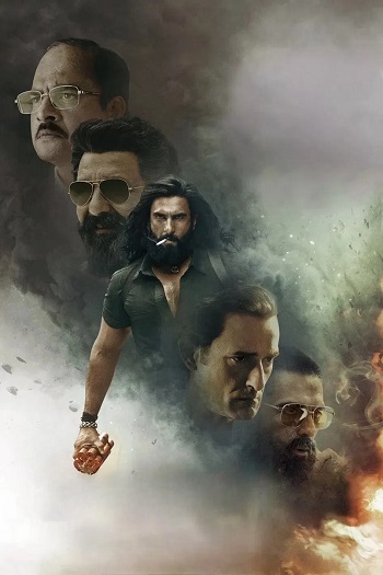 Dhurandhar-2025-Uncensored-Hindi-F.jpg