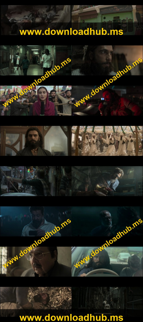 Dhurandhar-Raw-and-Undekha-2026-Hindi-www.Extraflix.Pw-1080p-HDRip-x264-ESubs-Untouched_s.jpg
