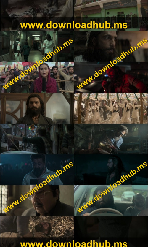 Dhurandhar-Raw-and-Undekha-2026-Hindi-www.Extraflix.Pw-1080p-HDRip-x264-ESubs_s7aaab391e512aaf0.jpg
