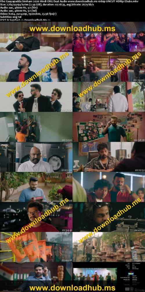 Gaayapadda-Simham-2026-Hindi-ORG-Dual-Audio-www.downloadhub.ms-1080p-UNCUT-HDRip-ESubs_s.jpg
