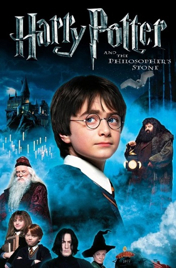 Harry-Potter-1.jpg