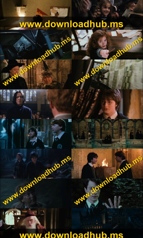 Harry-Potter-and-the-Chamber-of-Secrets-2002-Hindi-ORG-Dual-Audio-www.ExtraFlix.pw-720p-BluRay-x264-ESubs_s.jpg
