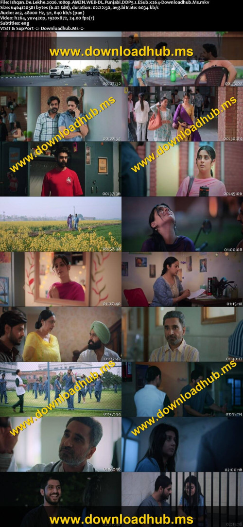 Ishqan.De.Lekhe.2026.1080p.AMZN.WEB-DL.Punjabi.DDP5.1.ESub.x264-Downloadhub.Ms_s.jpg