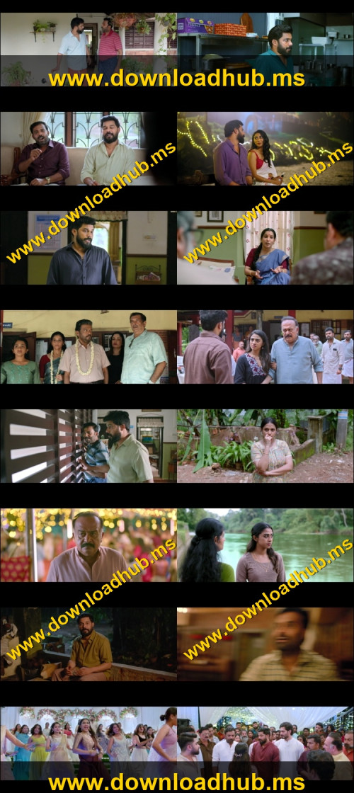 Madhuvidhu-2026-Hindi-ORG-Dual-Audio-www.Extraflix.Pw-1080p-UNCUT-HDRip-x264-ESubs-Untouched_s.jpg