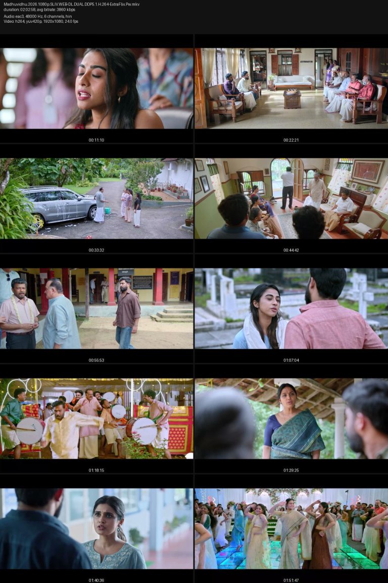 Madhuvidhu.2026.1080p.SLIV.WEB-DL.DUAL.DDP5.1.H.264-ExtraFlix.Pw.jpg
