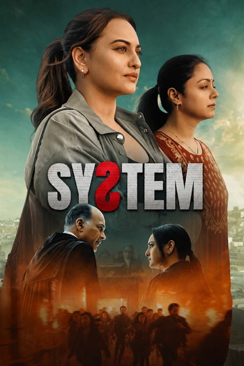 System-2026-Hindi-Movie-Downloadhub.Ms.jpg