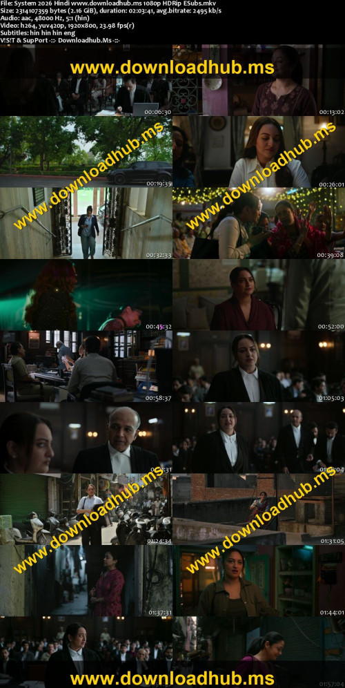 System-2026-Hindi-www.downloadhub.ms-1080p-HDRip-ESubs_s.jpg