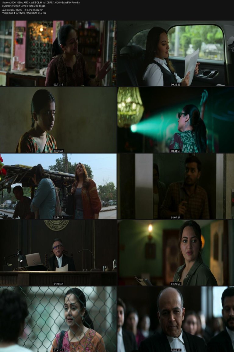 System.2026.1080p.AMZN.WEB-DL.Hindi.DDP5.1.H.264-ExtraFlix.Pw.jpg