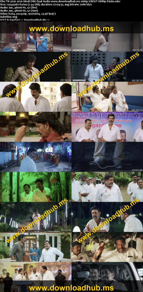 TN-2026-2026-Hindi-ORG-Dual-Audio-www.downloadhub.ms-1080p-UNCUT-HDRip-ESubs_s.jpg