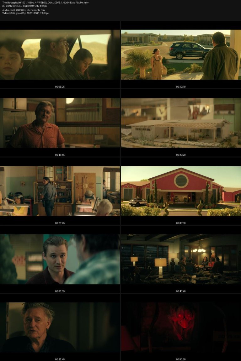The.Boroughs.S01E01.1080p.NF.WEB-DL.DUAL.DDP5.1.H.264-ExtraFlix.Pw.jpg
