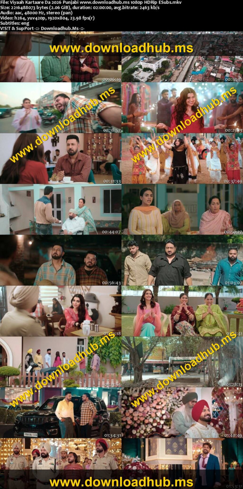 Viyaah-Kartaare-Da-2026-Punjabi-www.downloadhub.ms-1080p-HDRip-ESubs_s.jpg
