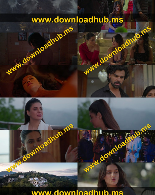 Beinteha.Ek.Anokhi.Dastaan.S01E01.1080p.WEB-DL.Unknown.AAC2.0.SDR.H.264-Extraflix.Pw_s.jpg