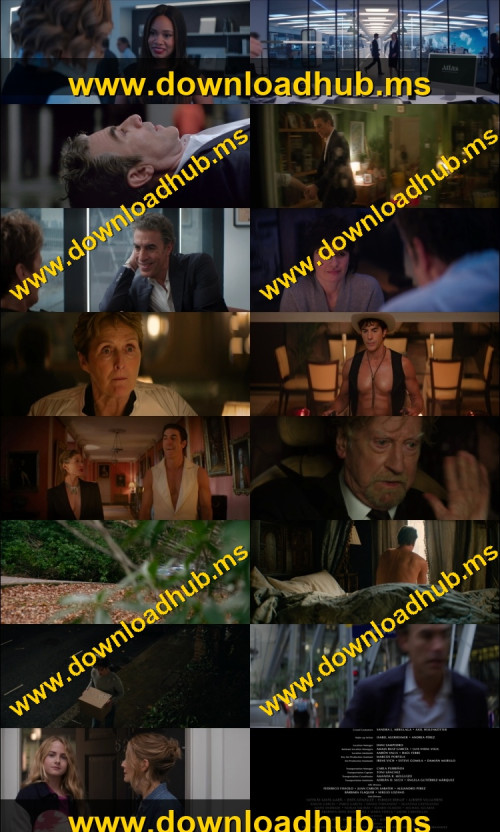 Ladies-First-2026-Hindi-ORG-Dual-Audio-www.ExtraFlix.pw-1080p-Web-DL-x264-ESubs_s.jpg