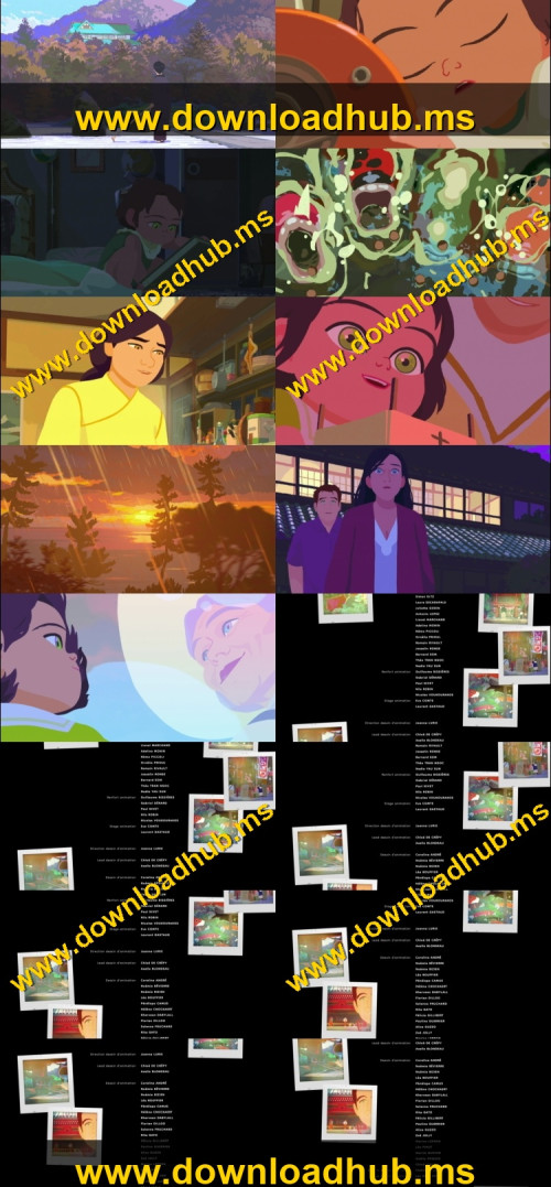 Little-Amelie-or-the-Character-of-Rain-2026-Hindi-ORG-Dual-Audio-www.ExtraFlix.pw-1080p-Web-DL-x264-ESubs-Untouch_s.jpg