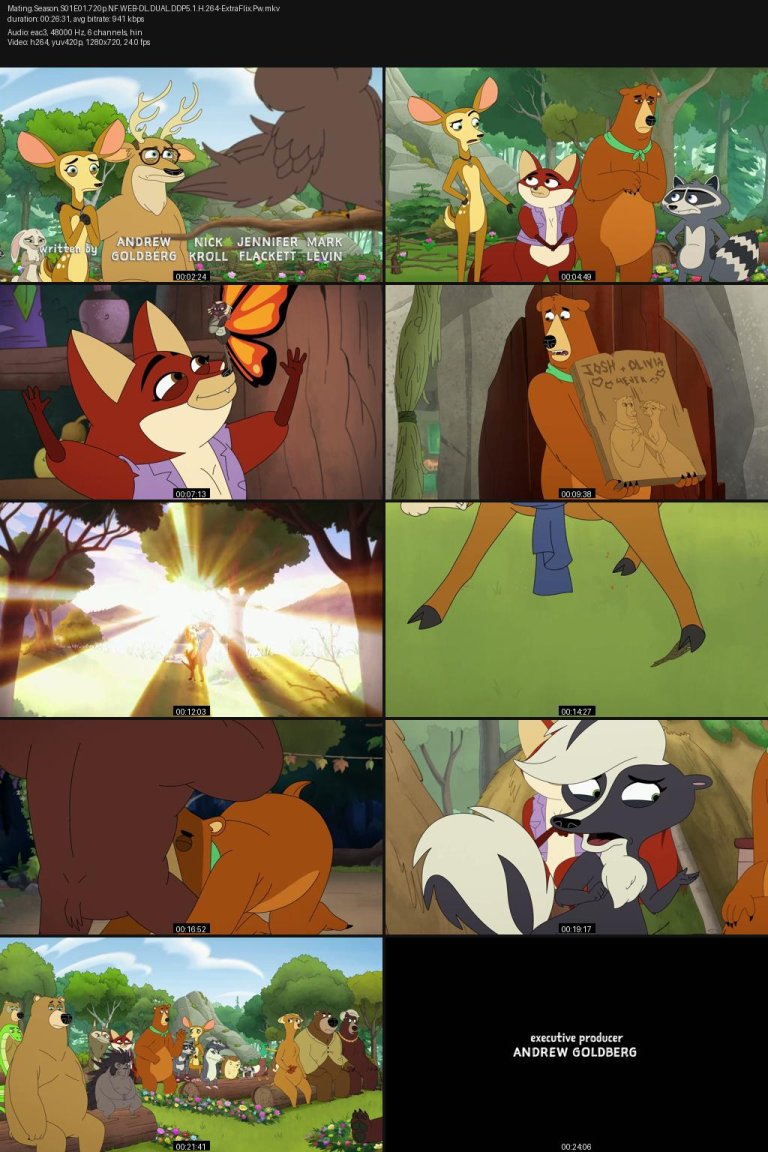 Mating.Season.S01E01.720p.NF.WEB-DL.DUAL.DDP5.1.H.264-ExtraFlix.Pw.jpg