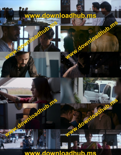 Satrangi.Badle.Ka.Khel.S01E02.1080p.WEB-DL.Hindi.AAC5.1.SDR.H.264-Extraflix.Pw_s.jpg