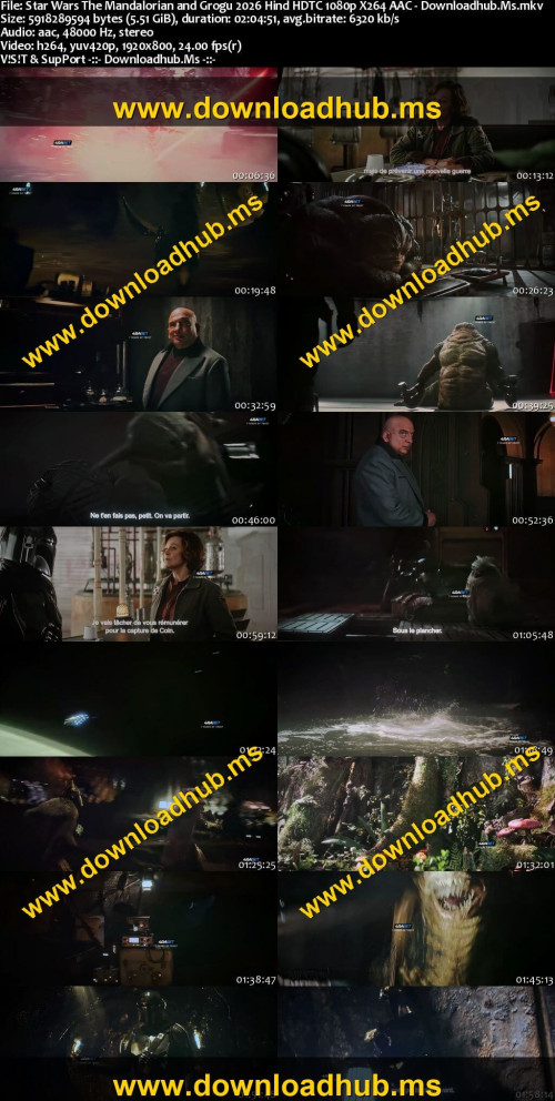 Star-Wars-The-Mandalorian-and-Grogu-2026-Hind-HDTC-1080p-X264-AAC---Downloadhub.Ms_s.jpg
