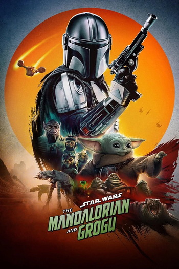 Star-Wars-The-Mandalorian-and-Grogu-2026-Hindi-Downloadhub.Ms.jpg