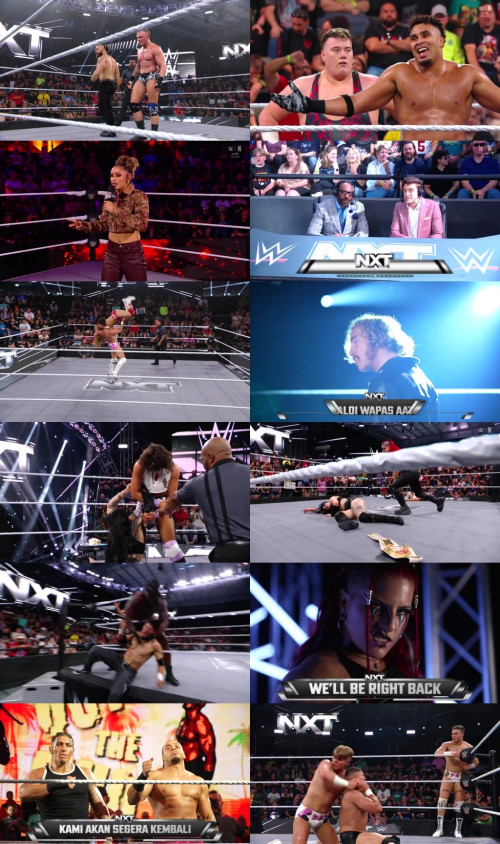 Wwe.Nxt.19th.May.2026.1080p.WEB-DL.English.AAC2.0.x264.ESub-india4Movies.Diy_s.jpg