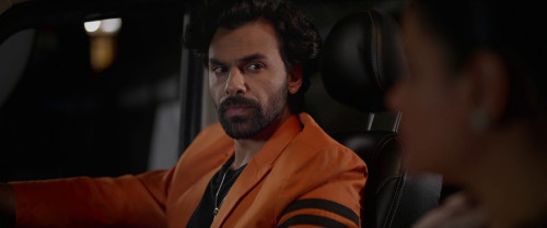 vlcsnap-2026-05-22-08h17m00s308.jpg